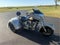 2016 Indian Motorcycle Chieftain® Base