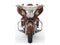 2019 Indian Motorcycle Chieftain® Classic Icon Series Base