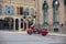 2018 Indian Motorcycle Chieftain® Classic Base