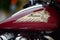 2018 Indian Motorcycle Chieftain® Classic Base
