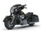 2018 Indian Motorcycle Chieftain® Classic Base