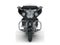 2018 Indian Motorcycle Chieftain® Classic Base