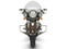 2024 Indian Motorcycle Springfield® Base