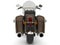 2024 Indian Motorcycle Springfield® Base