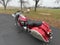 2026 Indian Motorcycle Springfield® Base