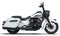 2026 Indian Motorcycle Springfield® Dark Horse® Base