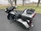 2025 Indian Motorcycle Roadmaster® Dark Horse® with PowerBand Audio Pac Base