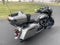 2025 Indian Motorcycle Roadmaster® Dark Horse® with PowerBand Audio Pac Base