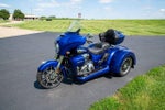 2024 Indian Motorcycle Roadmaster® Limited Trike