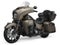 2021 Indian Motorcycle Roadmaster® Dark Horse® Base