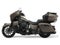2021 Indian Motorcycle Roadmaster® Dark Horse® Base