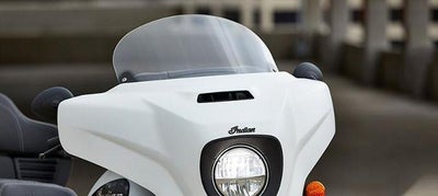 2021 Indian Motorcycle Roadmaster® Dark Horse® Base