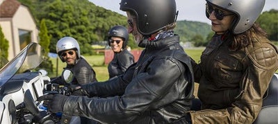 2021 Indian Motorcycle Roadmaster® Dark Horse® Base