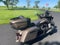 2021 Indian Motorcycle Roadmaster® Dark Horse® Base