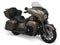 2021 Indian Motorcycle Roadmaster® Dark Horse® Base