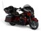 2024 Indian Motorcycle Roadmaster® Elite Base
