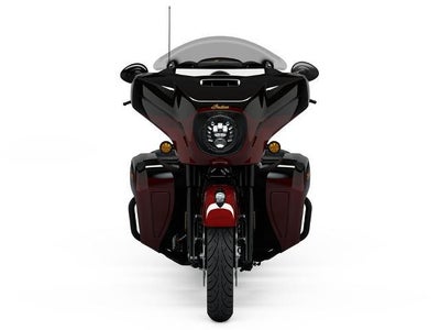 2024 Indian Motorcycle Roadmaster® Elite Base