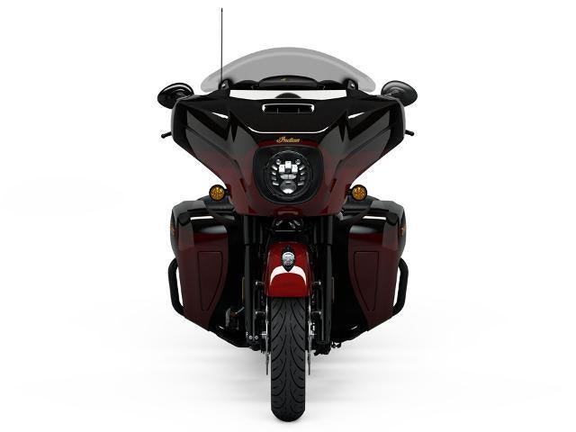 2024 Indian Motorcycle Roadmaster® Elite Base