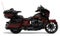 2024 Indian Motorcycle Roadmaster® Elite Base