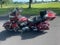 2019 Indian Motorcycle Roadmaster® ABS Base