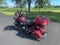 2019 Indian Motorcycle Roadmaster® ABS Base
