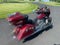 2019 Indian Motorcycle Roadmaster® ABS Base
