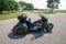 2022 Indian Motorcycle Roadmaster® Trike