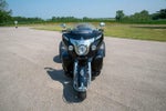 2022 Indian Motorcycle Roadmaster® Trike