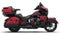 2026 Indian Motorcycle Roadmaster® 125th Anniversary Edition Base