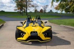 2018 Slingshot Slingshot SL ICON Base