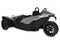 2024 Slingshot Slingshot SL - Manual Base
