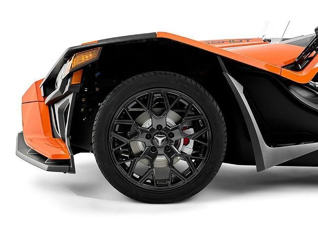 2024 Slingshot Slingshot SL - Manual Base
