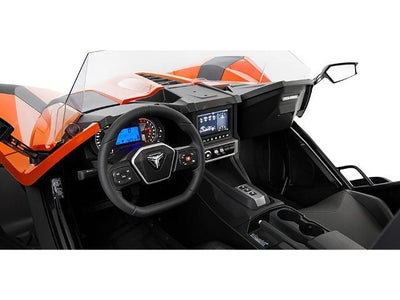 2024 Slingshot Slingshot SL - Manual Base