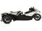 2024 Slingshot Slingshot S w/ Technology Package 1 - Manual Base
