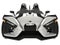 2024 Slingshot Slingshot S w/ Technology Package 1 - Manual Base