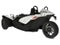 2024 Slingshot Slingshot S w/ Technology Package 1 - Manual Base