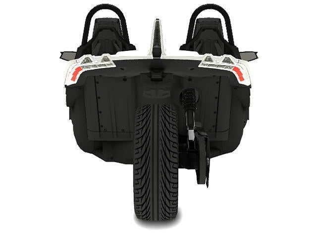 2024 Slingshot Slingshot S w/ Technology Package 1 - Manual Base