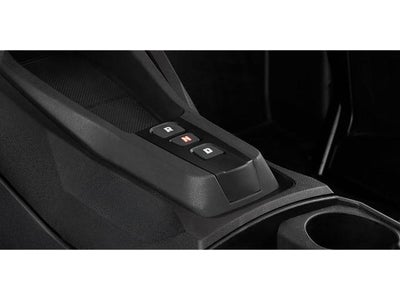 2024 Slingshot Slingshot S w/ Technology Package 1 - Manual Base