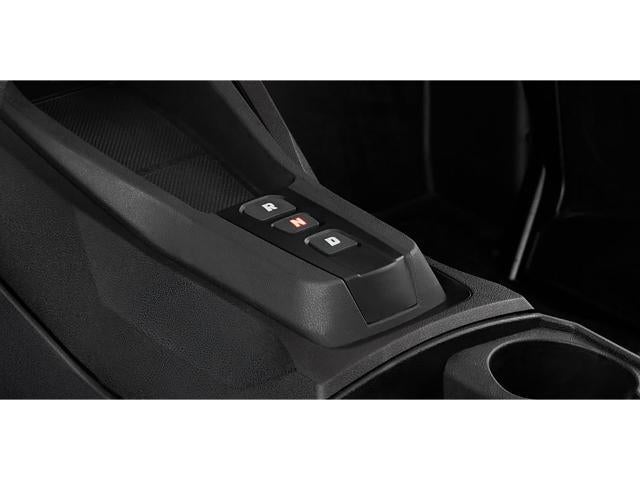 2024 Slingshot Slingshot S w/ Technology Package 1 - Manual Base