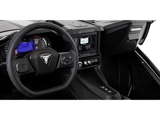 2024 Slingshot Slingshot S w/ Technology Package 1 - Manual Base