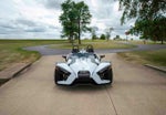 2024 Slingshot Slingshot S w/ Technology Package 1 - Manual Base