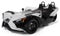 2024 Slingshot Slingshot S w/ Technology Package 1 - Manual Base