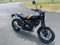 2026 Royal Enfield Guerrilla 450 Base