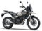 2026 Royal Enfield Himalayan 450 Base