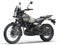 2026 Royal Enfield Himalayan 450 Base