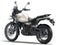 2026 Royal Enfield Himalayan 450 Base
