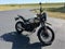 2026 Royal Enfield Himalayan 450 Base