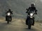 2026 Royal Enfield Himalayan 450 Base