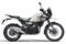 2026 Royal Enfield Himalayan 450 Base