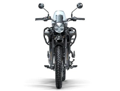 2026 Royal Enfield Himalayan 450 Base